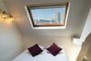 Hotel Flandria-centrum