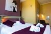Hotel Flandria-centrum