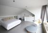 Bed & Breakfast Canop�e Guesthouse
