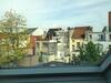 Apartment Number 22 Antwerp