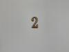 Apartment Number 22 Antwerp