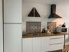 Apartment Number 22 Antwerp