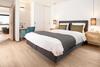 Apartamento International B�llingen