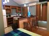 Hotel Tilt-ta-dock Resort Belize