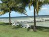 Hotel Tilt-ta-dock Resort Belize