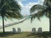 Hotel Tilt-ta-dock Resort Belize