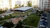 Apartamento Minsk Flat Fortourist 2