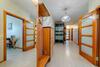 Arenda Apartments - Surganova,5a