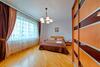 Arenda Apartments - Surganova,5a