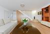Arenda Apartments