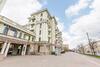 Sutkiminsk Apartment