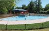 Two-bedroom Holiday Home In Lanaken