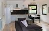 Two-bedroom Holiday Home In Lanaken