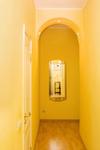 Apartment On Kommunisticheskaya 32