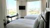 Hotel Hampton By Hilton Santa Cruz