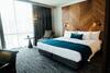 Atix Hotel