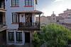 Mi Pueblo Samary Hotel Boutique