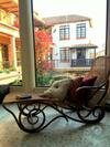 Mi Pueblo Samary Hotel Boutique