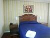 Hotel Cordillera Real