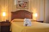 Hotel Cordillera Real