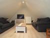 Holiday Home T Peerdje