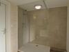 Holiday Home Gite De Haute Bosfagne