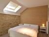 Holiday Home Gite De Haute Bosfagne