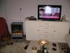 Bed & Breakfast Guest House Adriatic