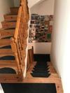 Hostel Golden Bridge