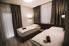 Hotel Villa Gabriel