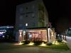 Hotel Villa Gabriel
