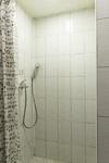 Apartments Turalibegova