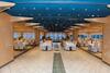 Hotel Adria Ski