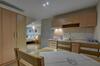 Motel Tihe Noci
