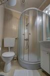 Motel Tihe Noci