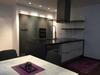 Bosmal Luxury Apartment