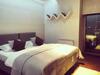 Bosmal Luxury Apartment