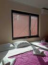 Apartment Iva