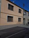 Apartment Iva
