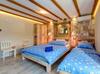 Hostal Villa Mike