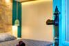 Hostal Villa Mike