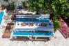 Hostal Villa Mike