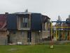 Holiday Home Vla?i? Odmor