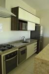Apartamento Luxo Canoa Quebrada