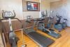 Best Western Hotel Modena District