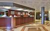 Best Western Hotel Modena District