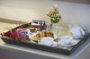 Best Western Hotel Modena District