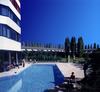 Hotel Business