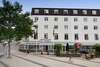Hotel Svendborg