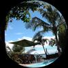 Apartamento Suites Canto Dos Passaros